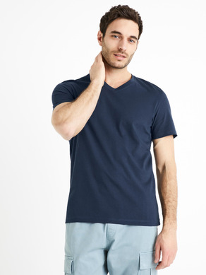 Celio Debasev Tricou