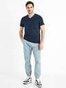 Celio Debasev Tricou