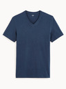 Celio Debasev Tricou