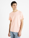 Celio Tebase Tricou