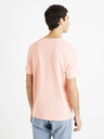 Celio Tebase Tricou