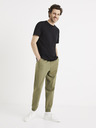 Celio Tebase Tricou