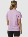 Helly Hansen HH Logo T-Shirt 2.0 Tricou