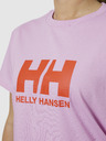 Helly Hansen HH Logo T-Shirt 2.0 Tricou