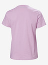 Helly Hansen HH Logo T-Shirt 2.0 Tricou