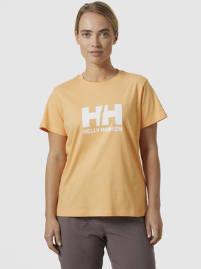 Helly Hansen HH Logo T-Shirt 2.0 Tricou