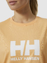 Helly Hansen HH Logo T-Shirt 2.0 Tricou