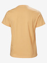 Helly Hansen HH Logo T-Shirt 2.0 Tricou