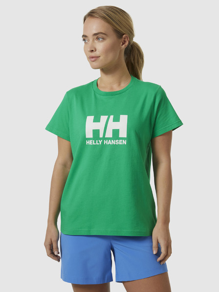 Helly Hansen HH Logo T-Shirt 2.0 Tricou