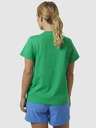 Helly Hansen HH Logo T-Shirt 2.0 Tricou