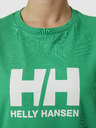 Helly Hansen HH Logo T-Shirt 2.0 Tricou