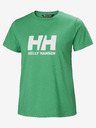 Helly Hansen HH Logo T-Shirt 2.0 Tricou