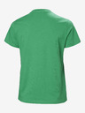 Helly Hansen HH Logo T-Shirt 2.0 Tricou