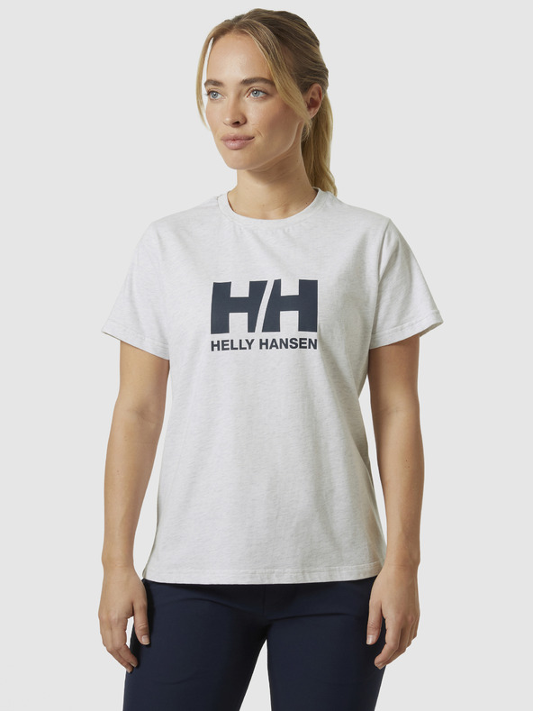 Helly Hansen HELLY HANSEN HH Logo T-Shirt 2.0