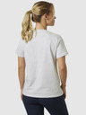 Helly Hansen HELLY HANSEN HH Logo T-Shirt 2.0
