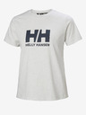 Helly Hansen HELLY HANSEN HH Logo T-Shirt 2.0