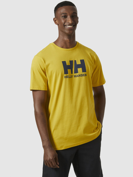 Helly Hansen HH® Logo Tricou