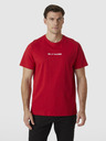 Helly Hansen Core Tricou