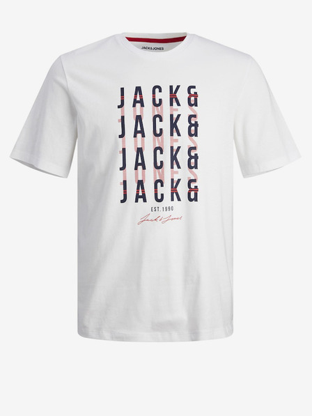 Jack & Jones Delvin Tricou