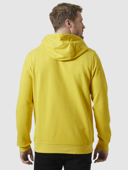 Helly Hansen HH Logo Hoodie Hanorac