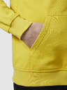 Helly Hansen Hanorac HELLY HANSEN HH Logo galben pentru bărbați