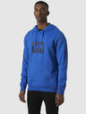 Helly Hansen HH Box Hoodie Helly Hanorac