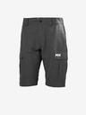 Helly Hansen HH Quick-Dry Cargo Pantaloni scurți