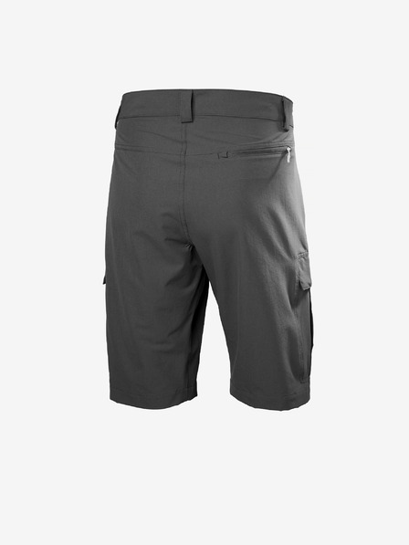 Helly Hansen HH Quick-Dry Cargo Pantaloni scurți