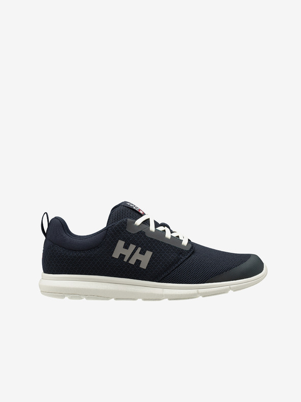 Helly Hansen Feathering Teniși Albastru