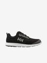 Helly Hansen Adidași HELLY HANSEN Feathering negri pentru bărbați