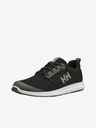 Helly Hansen Adidași HELLY HANSEN Feathering negri pentru bărbați