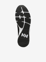 Helly Hansen Adidași HELLY HANSEN Feathering negri pentru bărbați
