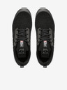 Helly Hansen Adidași HELLY HANSEN Feathering negri pentru bărbați