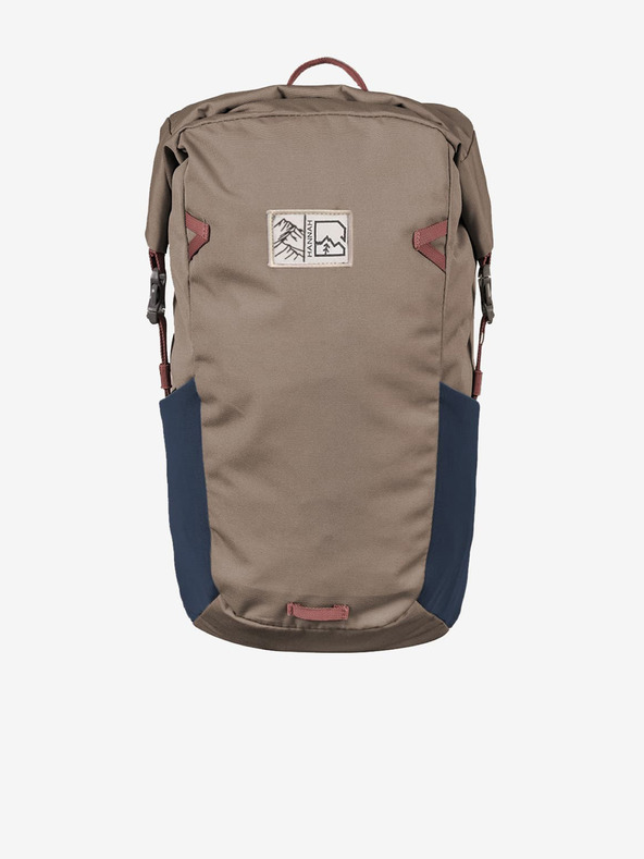 Hannah Renegade 20 Rucsac Bej