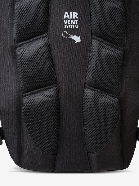 Hannah Raven 24 Rucsac
