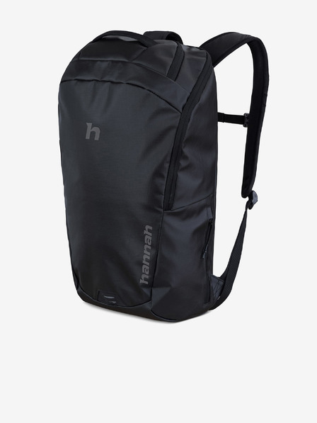 Hannah Commuter 30 Rucsac
