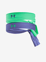 Under Armour Women's Mesh HB Frizură