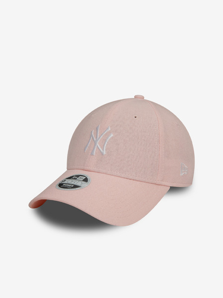 New Era New York Yankees Womens MLB 9Forty Șapcă de baseball