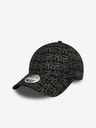 New Era New York Yankees Womens Mono 9Forty Șapcă de baseball