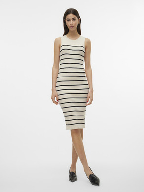 Vero Moda Gizelle Rochie