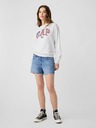 GAP USA Hanorac