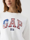 GAP USA Hanorac