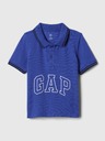 GAP Tricou pentru copii