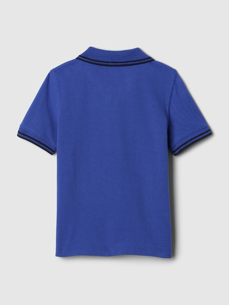 GAP Rochii mini cu model GAP