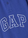 GAP Tricou pentru copii