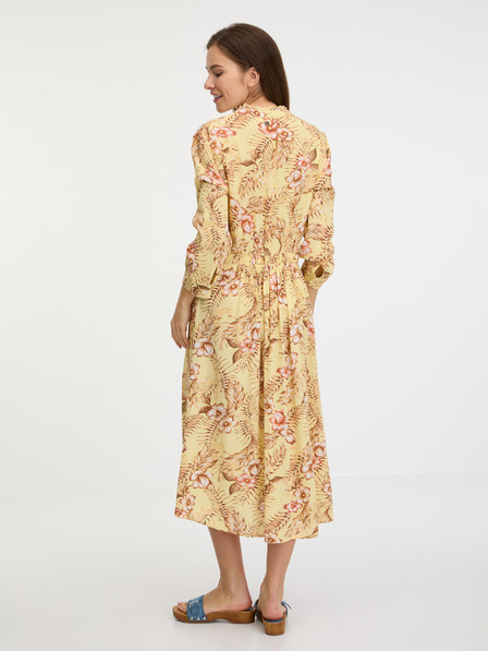 Rip Curl Rochie