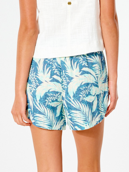 Rip Curl Pantaloni scurți