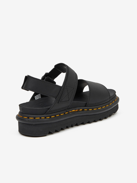 Dr. Martens Voss Sandale