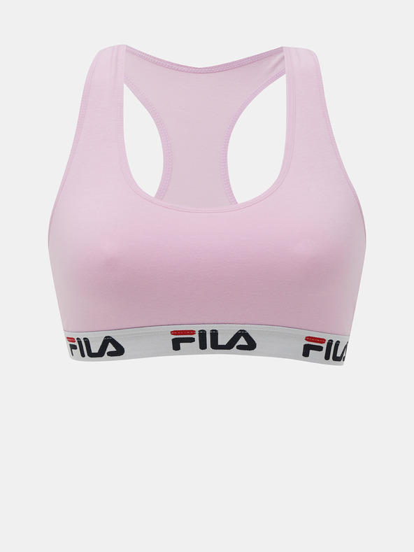 FILA Sutien