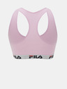 FILA Sutien